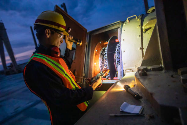 Best Generator Installation Services  in Helemano, HI