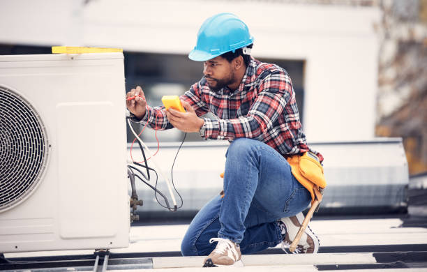 Best Licensed Electrician  in Helemano, HI
